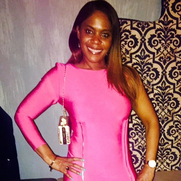 Meet your Posher, Lisa - Picture 5 of 8